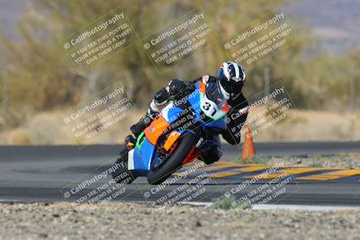 media/Feb-05-2023-SoCal Trackdays (Sun) [[b2340e6653]]/Turn 6 (2pm)/